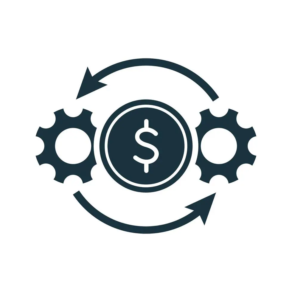 illustration of cost effectiveness