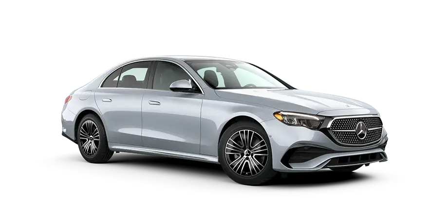 benz car for luxury car rental in trivandrum